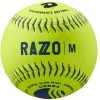 DeMarini Razzo Classic M USSSA Composite 40-325 - One Dozen: WTDRZMC12 -Baseball Sales Store razzoblue1 x700