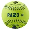 DeMarini Razzo Classic M USSSA Synthetic 40-325 - One Dozen: WTDRZMS12 -Baseball Sales Store razzoblue2 x700