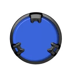 New Other DeMarini Voodoo Balanced 32/22 2019 UD2-19 2 5/8" 2019 Hybrid USA -Baseball Sales Store ud2 19 204 195ed80d 300e 4ddc 9c99 5e80330e1caa