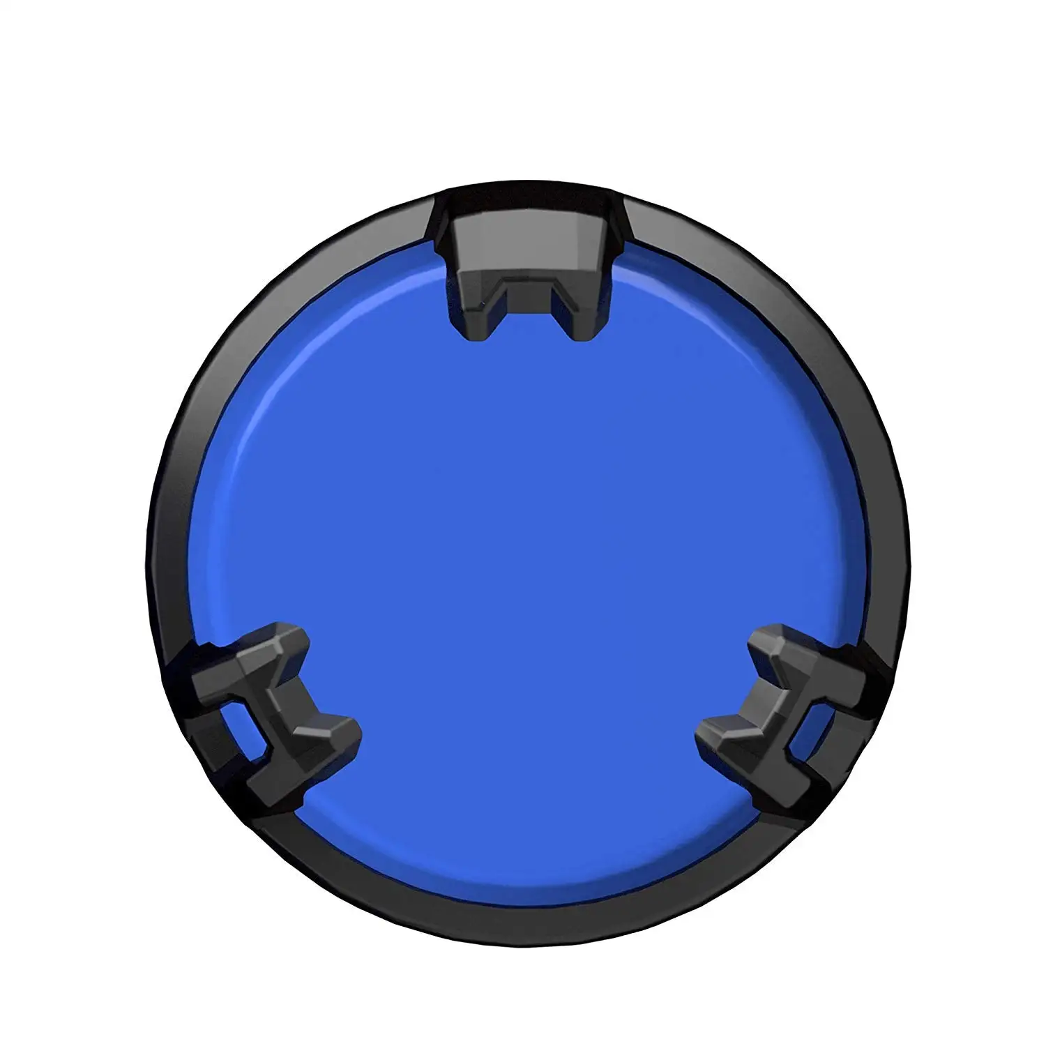 Used DeMarini Voodoo Balanced 31/21 2020 UD2-20 2 5/8" 2020 Hybrid USA 6 Used DeMarini Voodoo Balanced 31/21 2020 UD2-20 2 5/8" 2020 Hybrid USA - Image 4