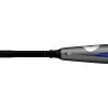 New Other DeMarini Voodoo Balanced 32/22 2019 UD2-19 2 5/8" 2019 Hybrid USA