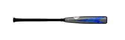New Other DeMarini Voodoo Balanced 32/22 2019 UD2-19 2 5/8" 2019 Hybrid USA