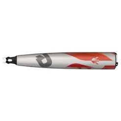 New DeMarini CF Zen UFX-18 USA Baseball Bat 2 5/8 " Grey 10 New DeMarini CF Zen UFX-18 USA Baseball Bat 2 5/8 " Grey -Baseball Sales Store ufx 18 20 4 20edited