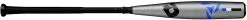 New Other DeMarini 2019 30/18 Sabotage One (-12) 2 3/8" Barrel USA Baseball Bat