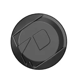 New Other DeMarini 2019 30/18 Sabotage One (-12) 2 3/8" Barrel USA Baseball Bat -Baseball Sales Store umo 19 204