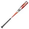 New Other DeMarini UO2-18 29/19 Voodoo One Little League Baseball Bat 2018 2 5/8 2 New Other DeMarini UO2-18 29/19 Voodoo One Little League Baseball Bat 2018 2 5/8 -Baseball Sales Store uo2 18 20 1 20edited cbe086aa e1a6 4ac7 95ef a224e9e4affd