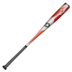 New Other DeMarini UO2-18 29/19 Voodoo One Little League Baseball Bat 2018 2 5/8