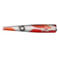 New Other DeMarini UO2-18 29/19 Voodoo One Little League Baseball Bat 2018 2 5/8 -Baseball Sales Store uo2 18 20 4 20edited