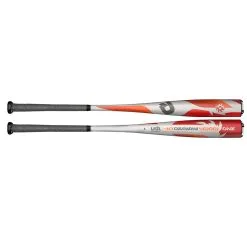 New Other DeMarini UO2-18 29/19 Voodoo One Little League Baseball Bat 2018 2 5/8 -Baseball Sales Store uo2 18 20 5 20edited
