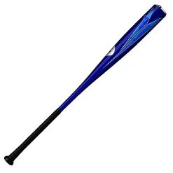 New DeMarini Voodoo One Balanced 2019 UO2-19 2 5/8" 2019 Aluminum USA