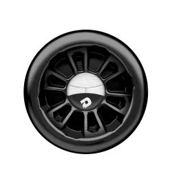 New DeMarini Voodoo One Balanced 2019 UO2-19 2 5/8" 2019 Aluminum USA -Baseball Sales Store uo2 19 203 b1f4ec00 7047 4485 8371 0d5934c1ea30