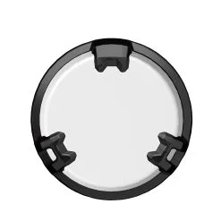 New DeMarini Voodoo One Balanced 2019 UO2-19 2 5/8" 2019 Aluminum USA -Baseball Sales Store uo2 19 204 28612e20 65eb 4473 a854 4c1b5be874bd