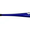 New Other DeMarini Voodoo One Balanced 32/22 2019 UO2-19 2 5/8" 2019 Alloy USA -Baseball Sales Store uo2 19 975f6ec4 6ef9 48e1 8562 4438b510c9d8