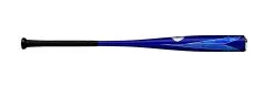 New Other DeMarini Voodoo One Balanced 32/22 2019 UO2-19 2 5/8" 2019 Alloy USA