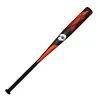 New DeMarini UPL-18 Uprising Little League Baseball Bat 2 1/2" Blk/Org -Baseball Sales Store upl 18 20 1 20edited 28da8049 f47e 494d 94d0 67a916c8796d