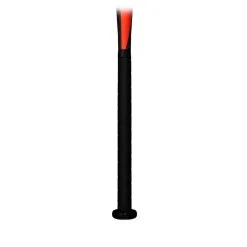New DeMarini UPL-18 Uprising Little League Baseball Bat 2 1/2" Blk/Org 9 New DeMarini UPL-18 Uprising Little League Baseball Bat 2 1/2" Blk/Org -Baseball Sales Store upl 18 20 3 20edited