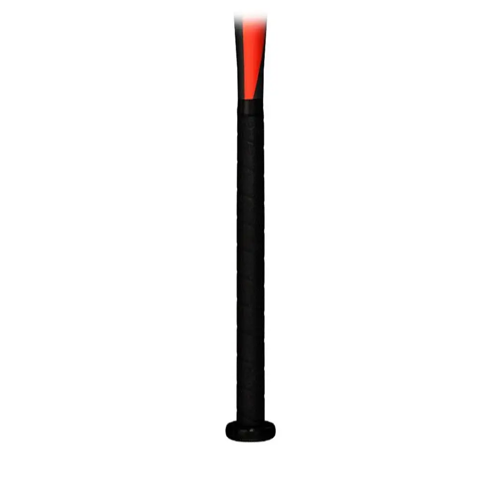 New DeMarini UPL-18 Uprising Little League Baseball Bat 2 1/2" Blk/Org 5 New DeMarini UPL-18 Uprising Little League Baseball Bat 2 1/2" Blk/Org - Image 3
