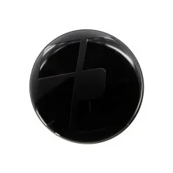 New DeMarini UPL-18 Uprising Little League Baseball Bat 2 1/2" Blk/Org 10 New DeMarini UPL-18 Uprising Little League Baseball Bat 2 1/2" Blk/Org -Baseball Sales Store upl 18 20 4 20edited