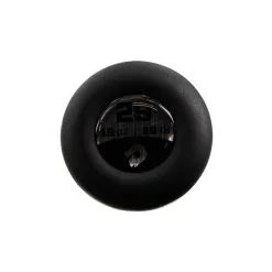 New DeMarini UPL-18 Uprising Little League Baseball Bat 2 1/2" Blk/Org 11 New DeMarini UPL-18 Uprising Little League Baseball Bat 2 1/2" Blk/Org -Baseball Sales Store upl 18 20 5 20edited