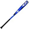 New Other DeMarini Uprising UPY-17 30/20 Senior League Bat Blue/White 2 3/4 2017 -Baseball Sales Store upy 17 201st 20shot 20edit