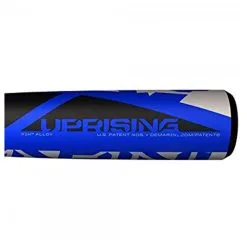 New Other DeMarini Uprising UPY-17 30/20 Senior League Bat Blue/White 2 3/4 2017 -Baseball Sales Store upy 17 205th 20shot 20edit