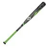 New DeMarini Voodoo VB5-17 Senior League Baseball Bat 2 5/8" 2017 Model