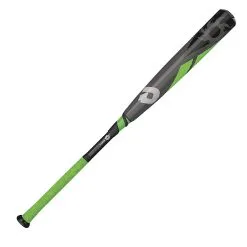 New DeMarini Voodoo VB5-17 Senior League Baseball Bat 2 5/8" 2017 Model