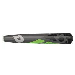 New DeMarini Voodoo VB5-17 Senior League Baseball Bat 2 5/8" 2017 Model 10 New DeMarini Voodoo VB5-17 Senior League Baseball Bat 2 5/8" 2017 Model -Baseball Sales Store vb5 17 20 4 20edited