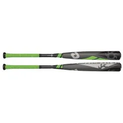 New DeMarini Voodoo VB5-17 Senior League Baseball Bat 2 5/8" 2017 Model 11 New DeMarini Voodoo VB5-17 Senior League Baseball Bat 2 5/8" 2017 Model -Baseball Sales Store vb5 17 20 5 20edited 02a8b88e 57e7 42c0 beb5 92c765321fb9
