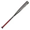 New Other DeMarini Voodoo BBCOR Baseball Bat,VBC-17 32/29 2017 Balanced -Baseball Sales Store vbc 17 20 1 20edited