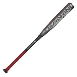New Other DeMarini Voodoo BBCOR Baseball Bat,VBC-17 32/29 2017 Balanced