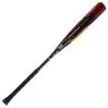 New Other DeMarini Voodoo BBCOR Adult Baseball Bat VBC-18 30/27 2018 Balanced -Baseball Sales Store vbc 18 201st 20shot 20edit