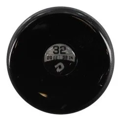 New Other DeMarini Voodoo BBCOR Adult Baseball Bat VBC-18 30/27 2018 Balanced 9 New Other DeMarini Voodoo BBCOR Adult Baseball Bat VBC-18 30/27 2018 Balanced -Baseball Sales Store vbc 18 203rd 20shot 20edit