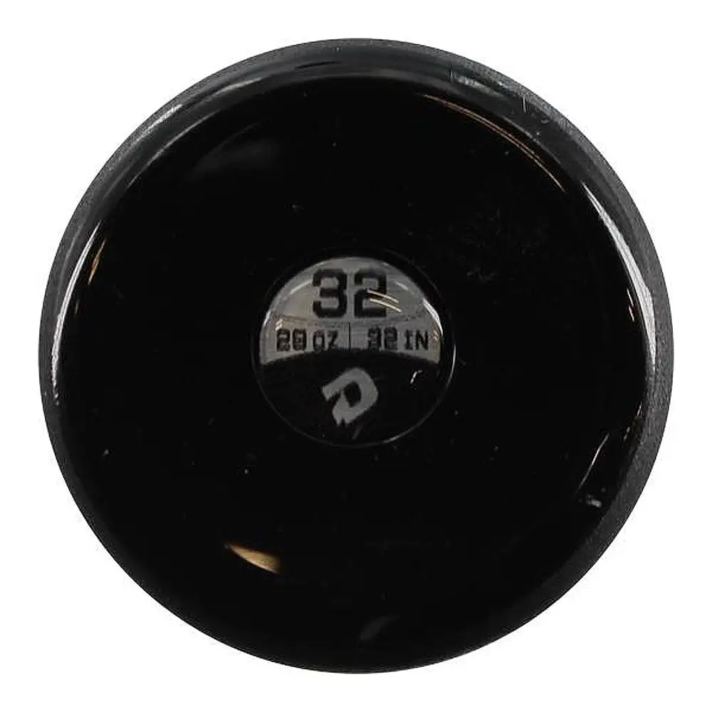 New Other DeMarini Voodoo BBCOR Adult Baseball Bat VBC-18 30/27 2018 Balanced 5 New Other DeMarini Voodoo BBCOR Adult Baseball Bat VBC-18 30/27 2018 Balanced - Image 3