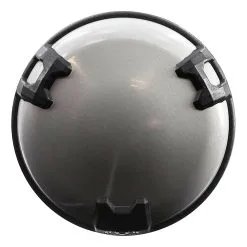 New Other DeMarini Voodoo BBCOR Adult Baseball Bat VBC-18 30/27 2018 Balanced 10 New Other DeMarini Voodoo BBCOR Adult Baseball Bat VBC-18 30/27 2018 Balanced -Baseball Sales Store vbc 18 204th 20shot 20edit