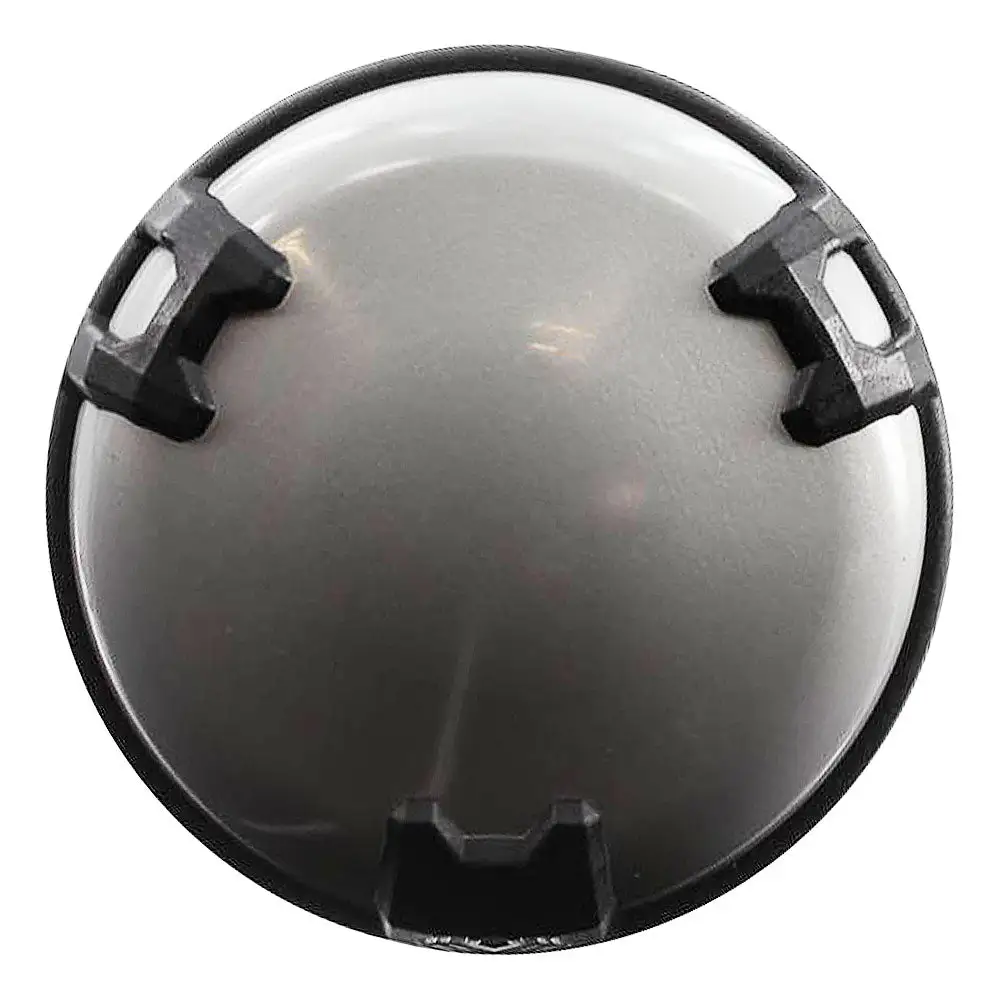 New Other DeMarini Voodoo BBCOR Adult Baseball Bat VBC-18 30/27 2018 Balanced 6 New Other DeMarini Voodoo BBCOR Adult Baseball Bat VBC-18 30/27 2018 Balanced - Image 4