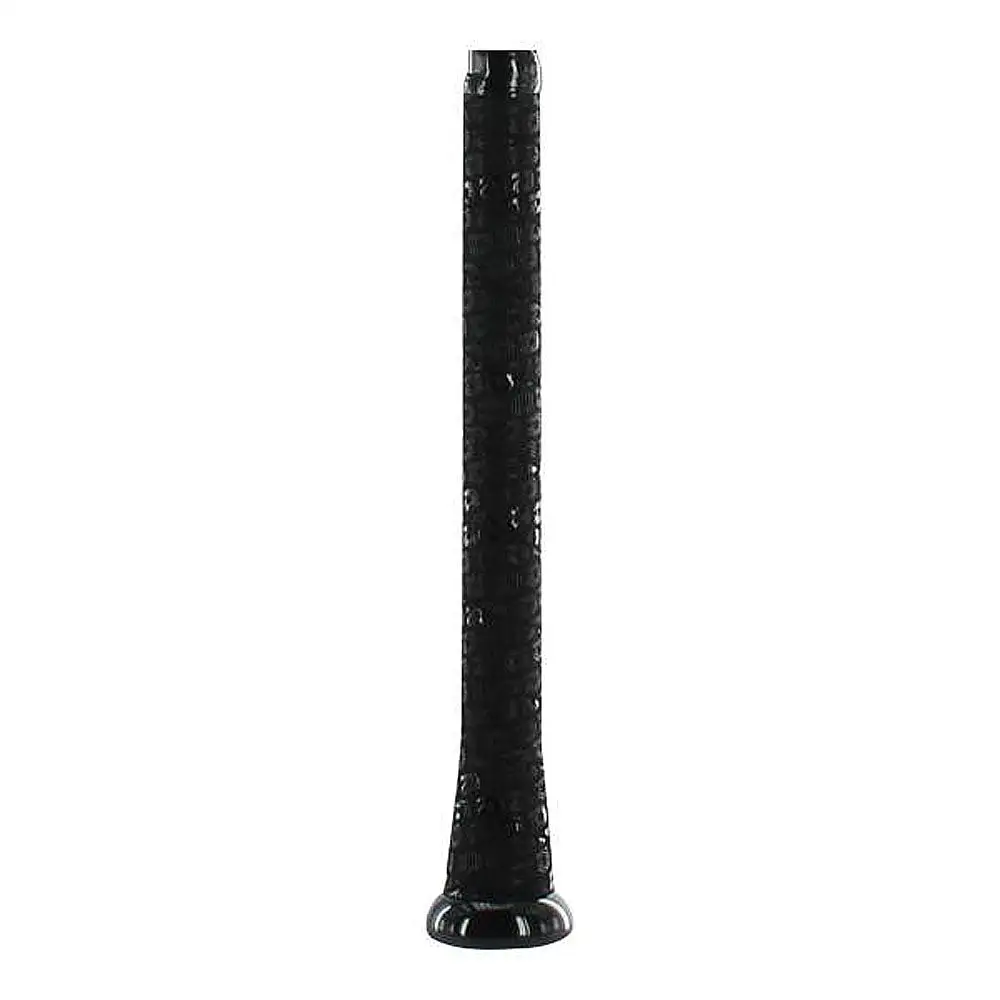 New Other DeMarini Voodoo BBCOR Adult Baseball Bat VBC-18 30/27 2018 Balanced 7 New Other DeMarini Voodoo BBCOR Adult Baseball Bat VBC-18 30/27 2018 Balanced - Image 5