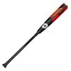 New Other DeMarini Vodooo Balanced VBZ-18 30/20 Senior League Baseball Bat 2 3/4 -Baseball Sales Store vbz 18 20 1 20edited