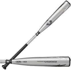 New DeMarini Vodooo Balanced VBZ-20 Senior League Baseball Bat 2 3/4" 2018 -Baseball Sales Store vbz 19 205 f233eb62 eb48 4b26 9986 189dd7b53db7