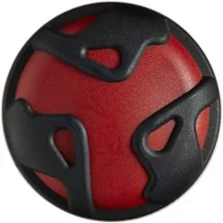 New DeMarini Vodooo Balanced VBZ-20 Senior League Baseball Bat 2 3/4" 2018 -Baseball Sales Store vbz 20 204