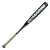 New Other DeMarini Voodoo 33/30 VDC14 BBCOR Baseball Bat Black/Red -Baseball Sales Store vdc14 20 1 20edited 8eb736c5 90d4 432e af62 2476b98e2a92