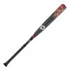 New Other DeMarini Voodoo BBCOR Baseball Bat VDC16 33"/30 Oz Gunmetal/Red/Gold -Baseball Sales Store vdc16 20 1 20edited