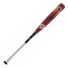 New DeMarini Voodoo Overlord 31/18 VDL15 Little League Baseball Bat 2 1/4" -Baseball Sales Store vdl15 20 1 20edited