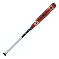 New DeMarini Voodoo Overlord 31/18 VDL15 Little League Baseball Bat 2 1/4"