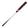 New Other 2011 DeMarini Voodoo Black (-9) Youth Baseball Bat 30/21 2 5/8" Barrel -Baseball Sales Store vdr11 20 1 20edited