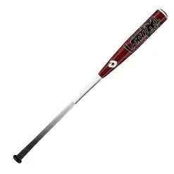 New Other 2011 DeMarini Voodoo Black (-9) Youth Baseball Bat 30/21 2 5/8" Barrel