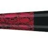 New Other DeMarini VEC12 Vengeance 31/28 BBCOR Baseball Bat Red (-3) Adult Alloy -Baseball Sales Store vec12 201