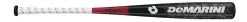 New Other DeMarini VEC12 Vengeance 32/29 BBCOR Baseball Bat Red (-3) Adult Alloy
