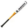 New Other DeMarini VNC12 Vexxum 34/31 BBCOR Baseball Bat Orange/White/Black 2012 -Baseball Sales Store vnc12 20 1 20edited