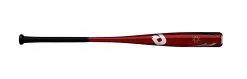 New Demo DeMarini 33/30 2019 Voodoo One Balanced (-3) 2 5/8" BBCOR Baseball Bat